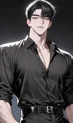 Profile image of クォン・テヒョン