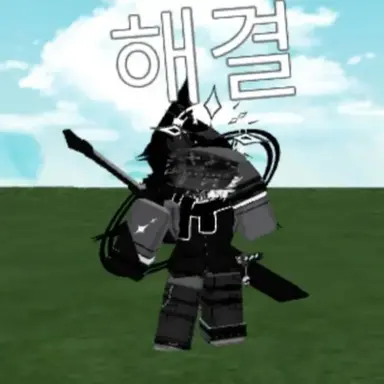 Profile image of 키마