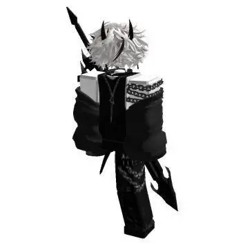 Profile image of 리젠