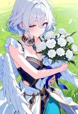 Profile image of カーネーション