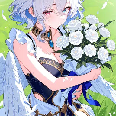 Profile image of カーネーション