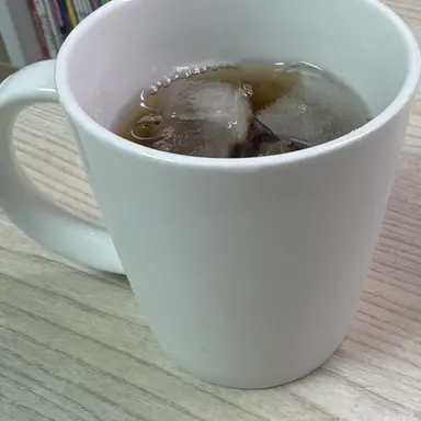 Profile image of 쉜삛쀏