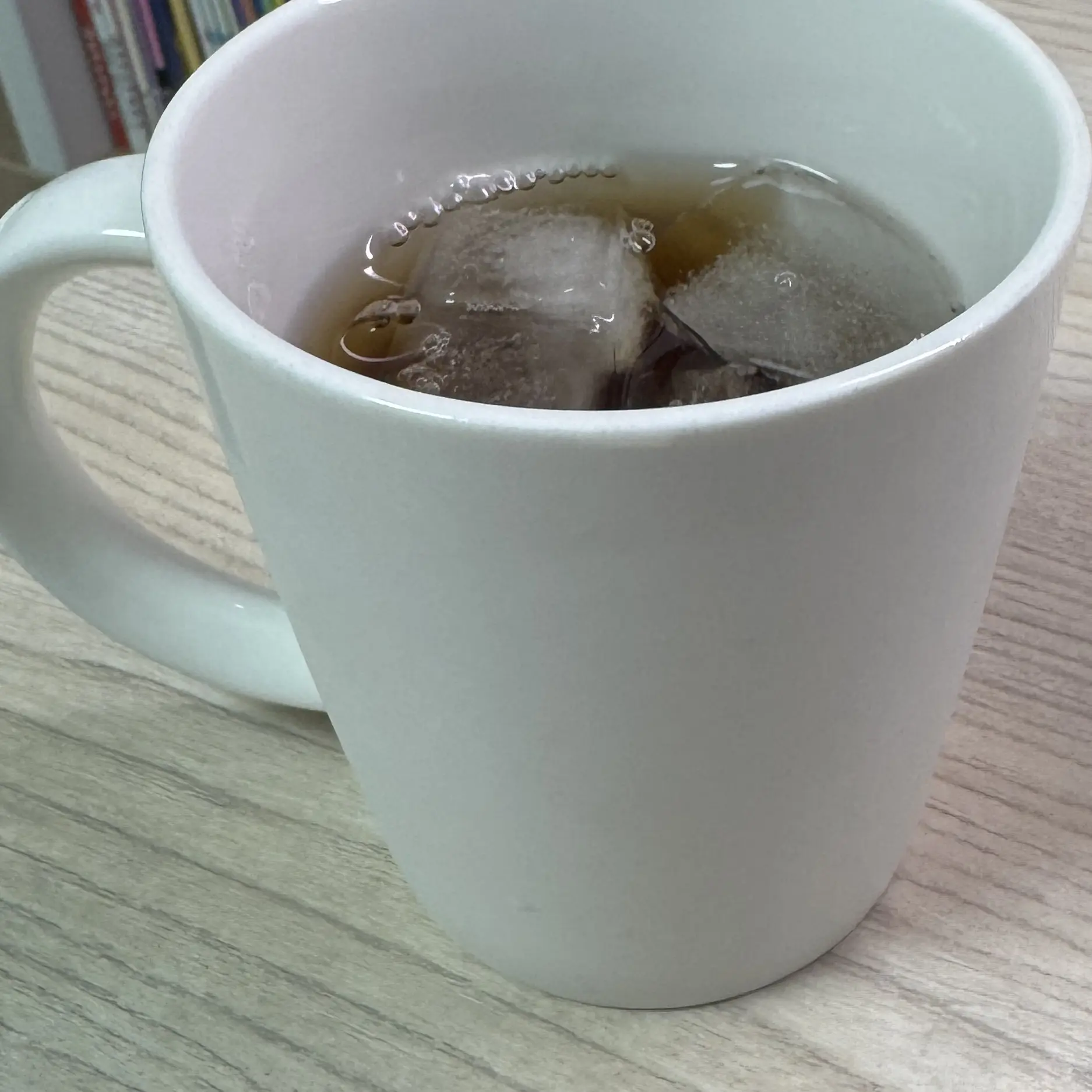 Mmmmmm_의 쉜삛쀏