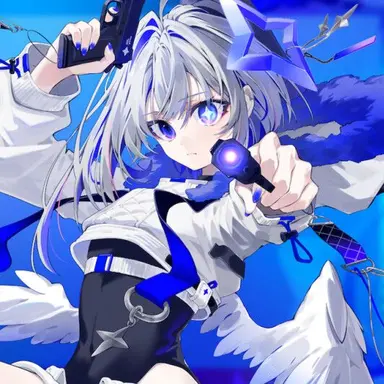 Profile image of かなた