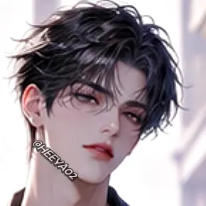 Profile image of 강무진