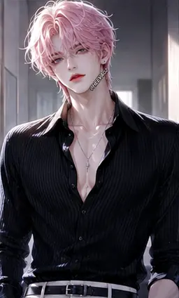 Profile image of 정이헌