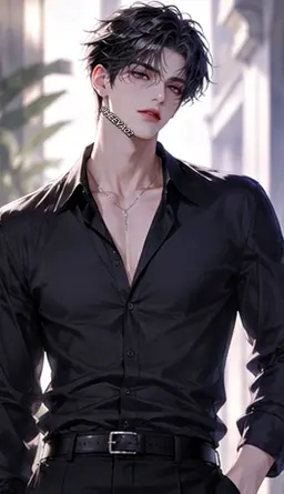 Profile image of 강무진