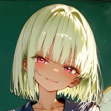 Profile image of ツバサ