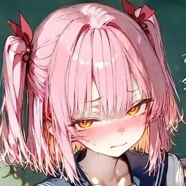 Profile image of リコ