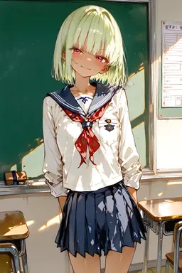 Profile image of ツバサ