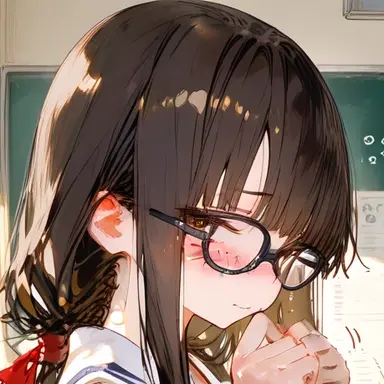 Profile image of チサ