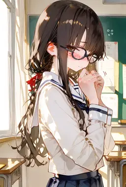 Profile image of チサ