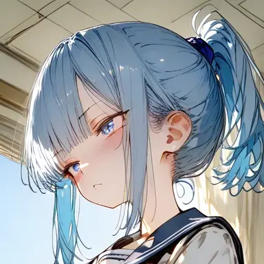 Profile image of アカリ