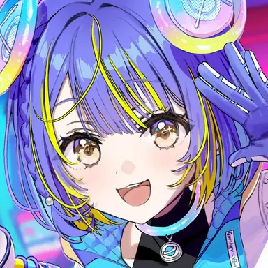 Profile image of 宙科そぴあ