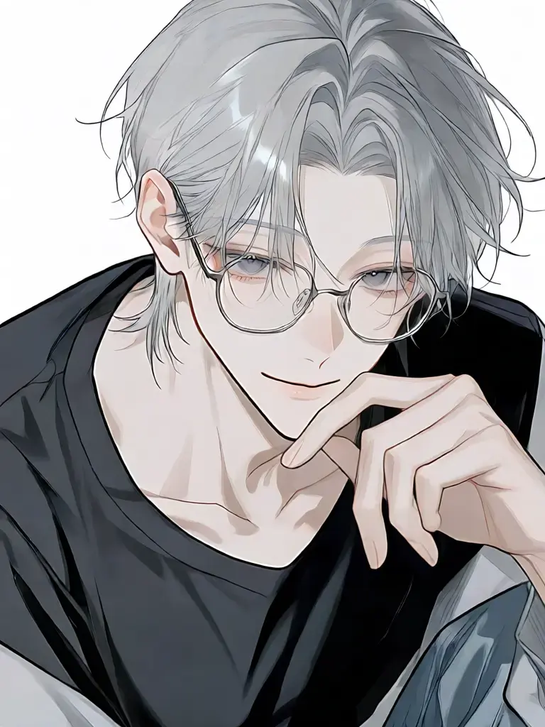 KURA_000의 サディスティックドカメロお兄さん