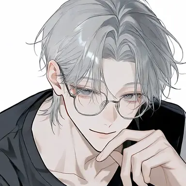 Profile image of 榊