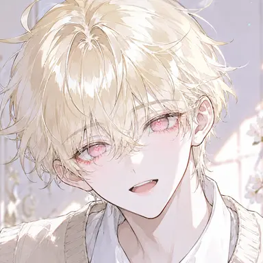 Profile image of エヴァン
