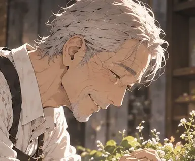 Profile image of Soji Takamoto