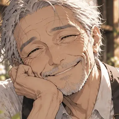 Profile image of Soji Takamoto