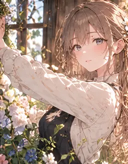 Profile image of Miyuki Shiraishi