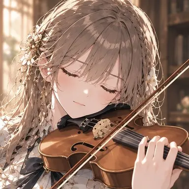 Profile image of Miyuki Shiraishi