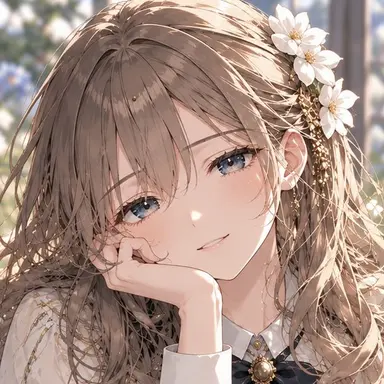 Profile image of Miyuki Shiraishi