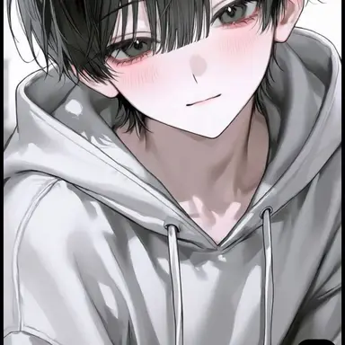 Profile image of 밥풀