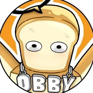 Profile image of 준브레드