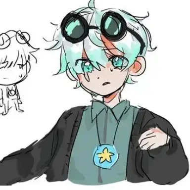 Profile image of 우유참치
