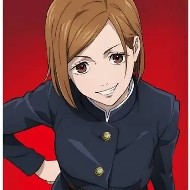 Profile image of 쿠키사키 노바라