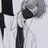 일진 호우