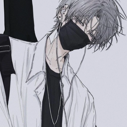 일진 호우