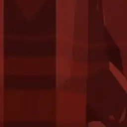 Profile image of 연구원과요원