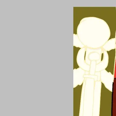 Profile image of scp 001
