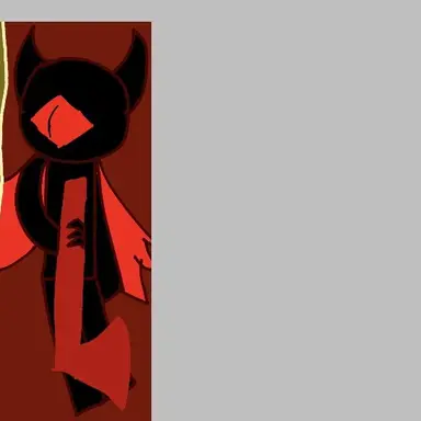 Profile image of scp 100