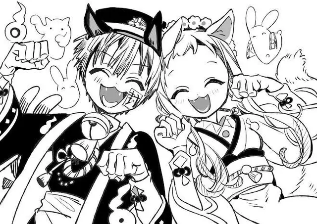 Profile image of 寧々