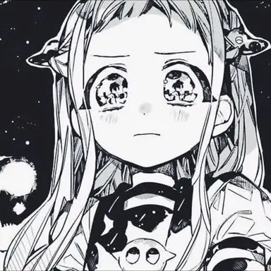 Profile image of 寧々