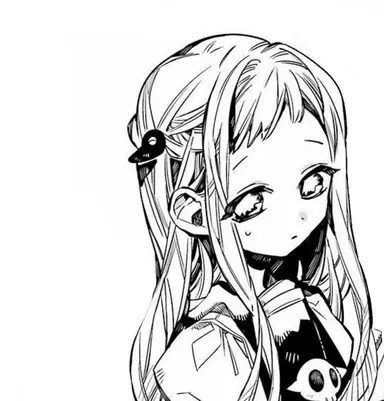 Profile image of 寧々