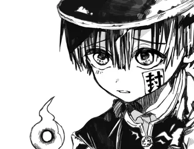 Profile image of 花子くん