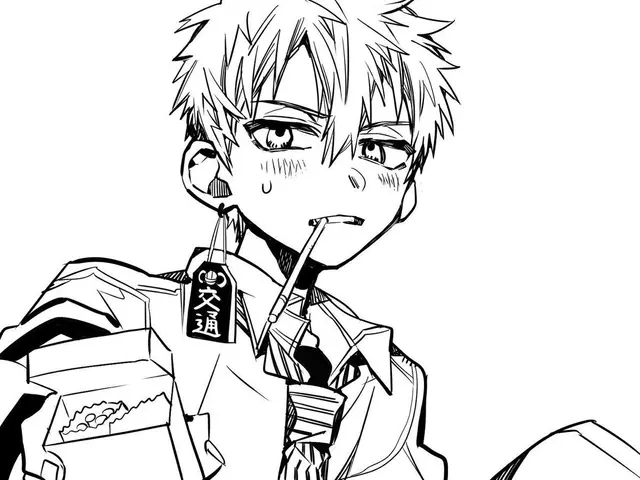 Profile image of 光