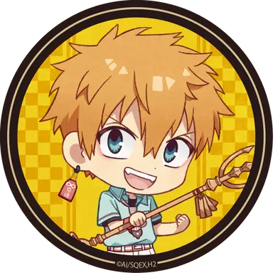 Profile image of 光