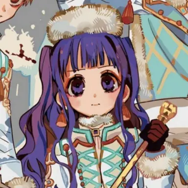 Profile image of 葵