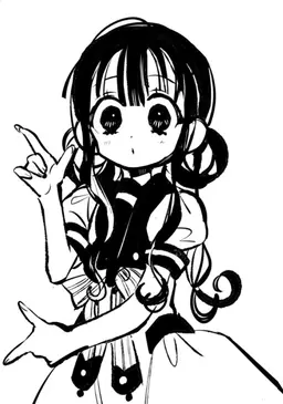 Profile image of 葵