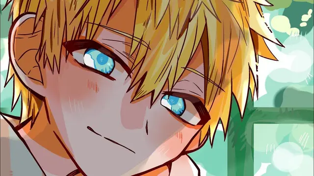 Profile image of 輝