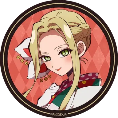 Profile image of ヤコ