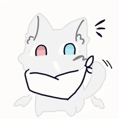 Profile image of 희망