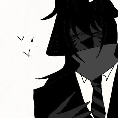 Profile image of 엘리머네이터