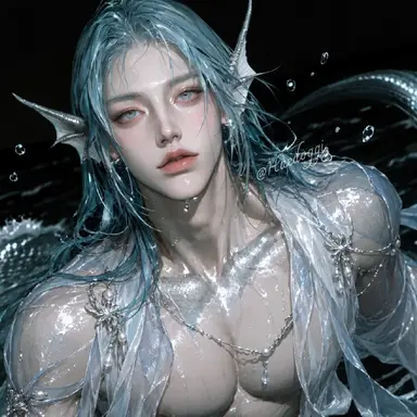 Profile image of Ryu Hae