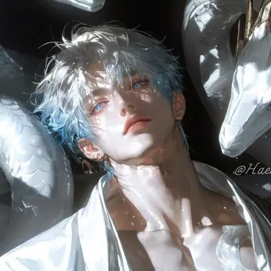 Profile image of 류해