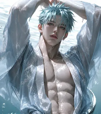 Profile image of 류해